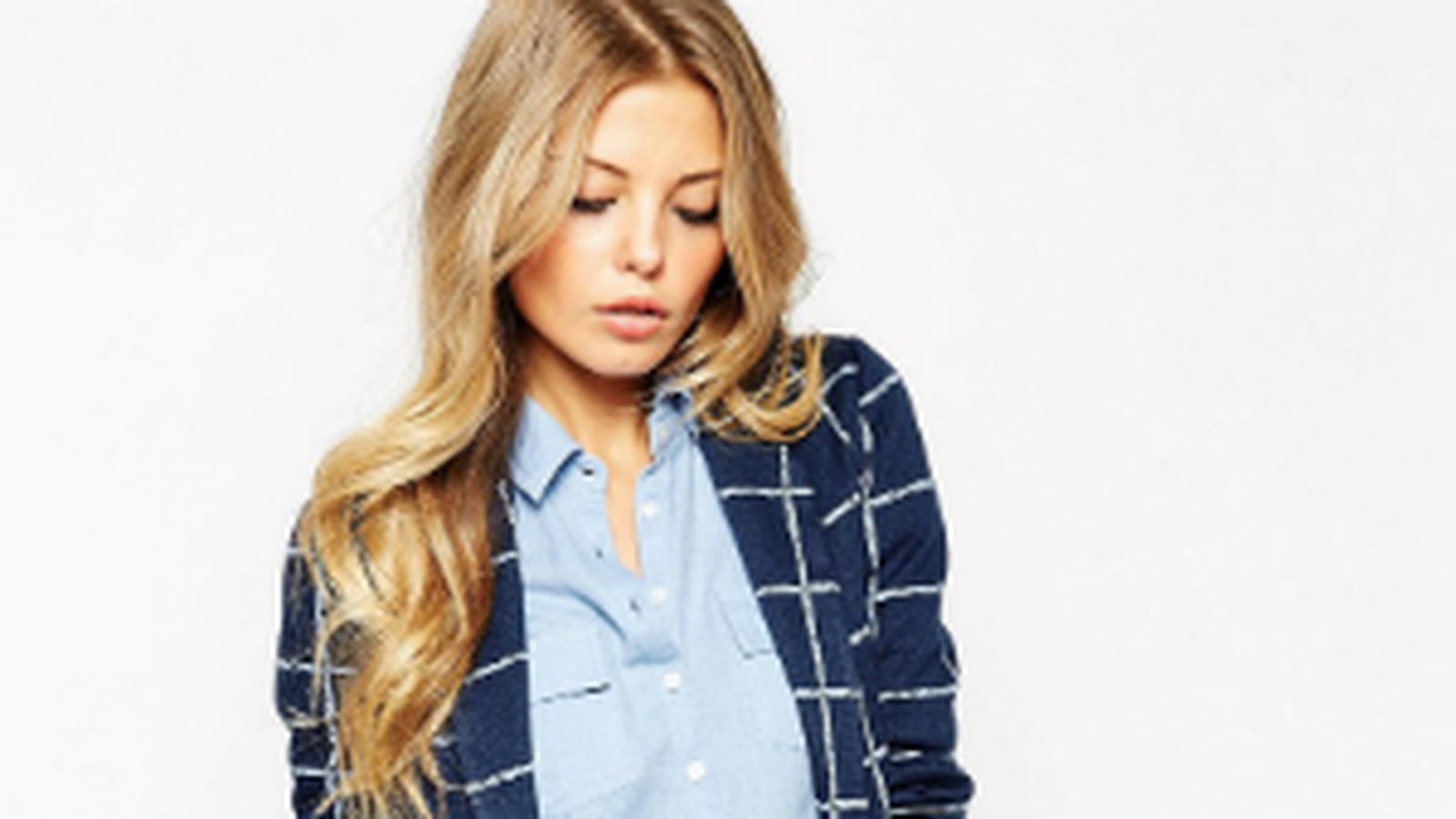 Blazer Asos