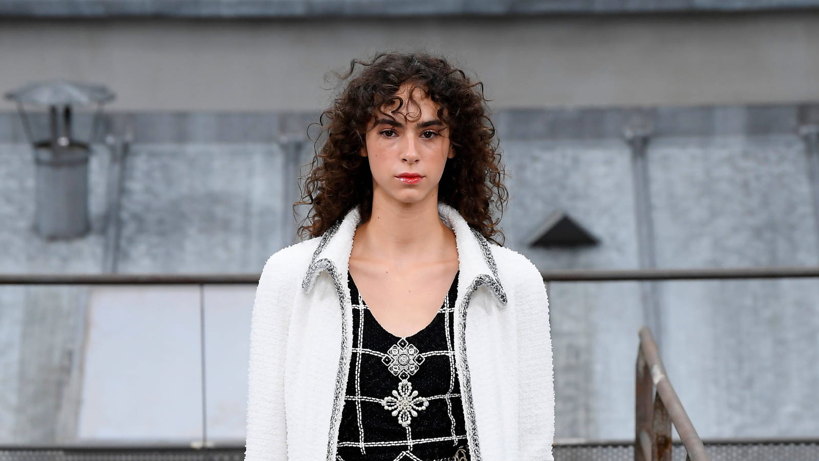 Look 26