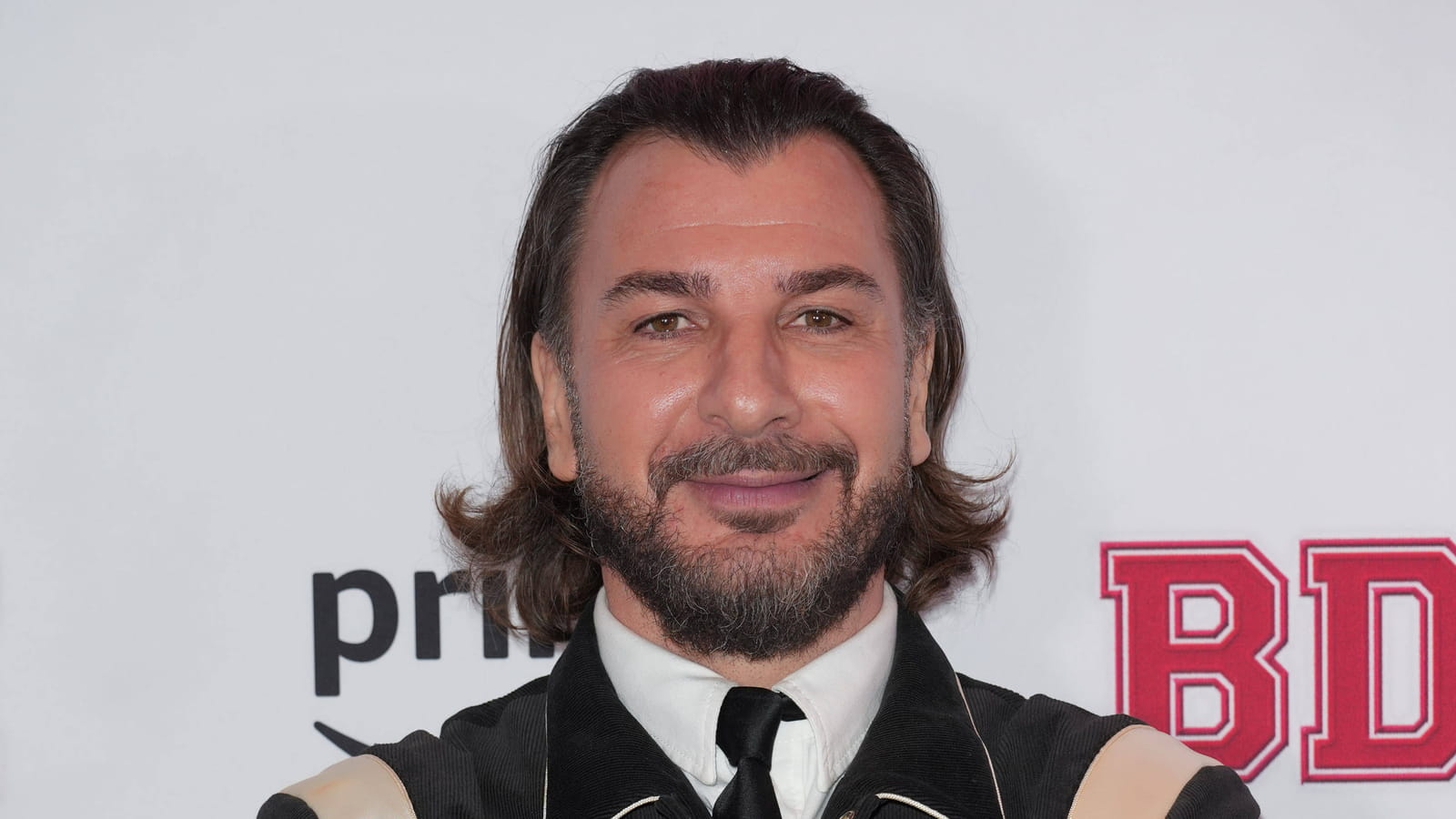 Michaël Youn