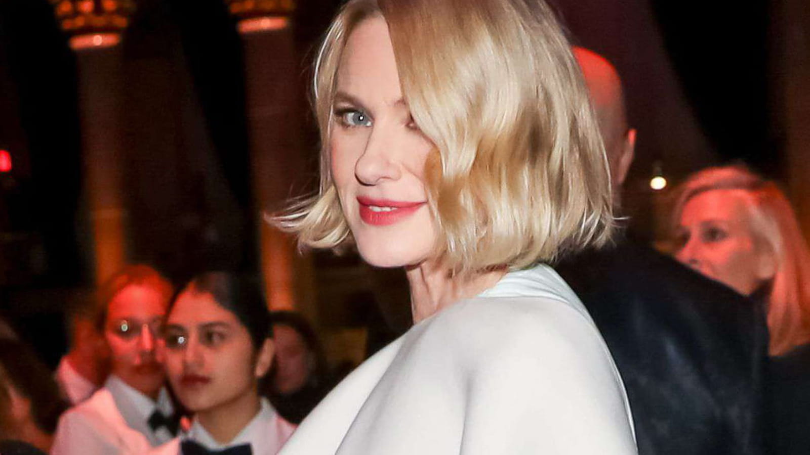Naomi Watts 