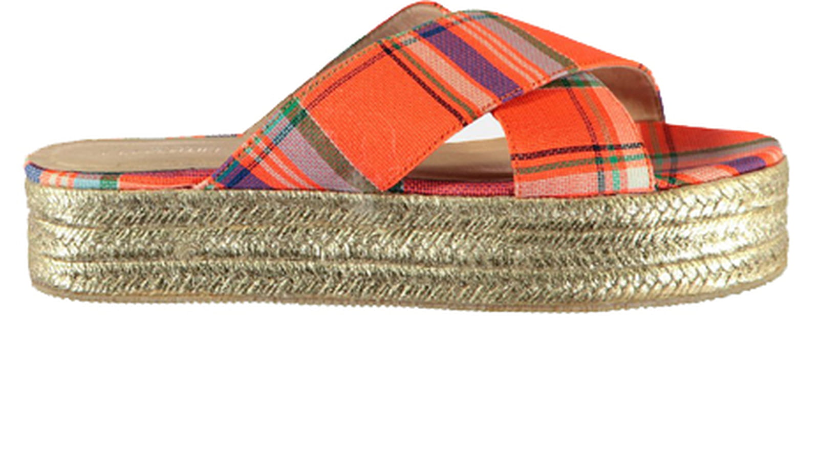 Mules Essentiel Antwerp
