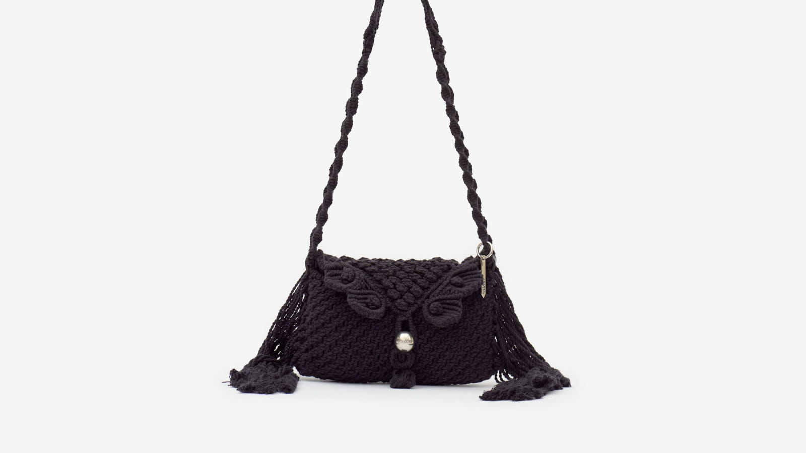 Sac à main Isabel Marant 