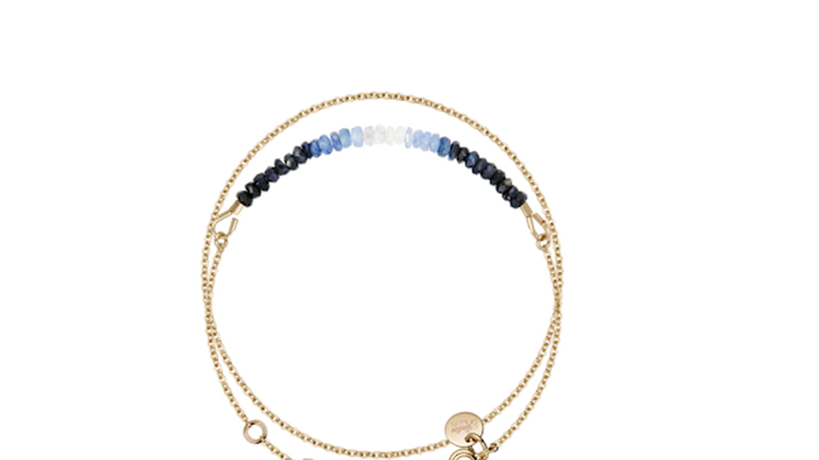 Bracelet Atelier Paulin