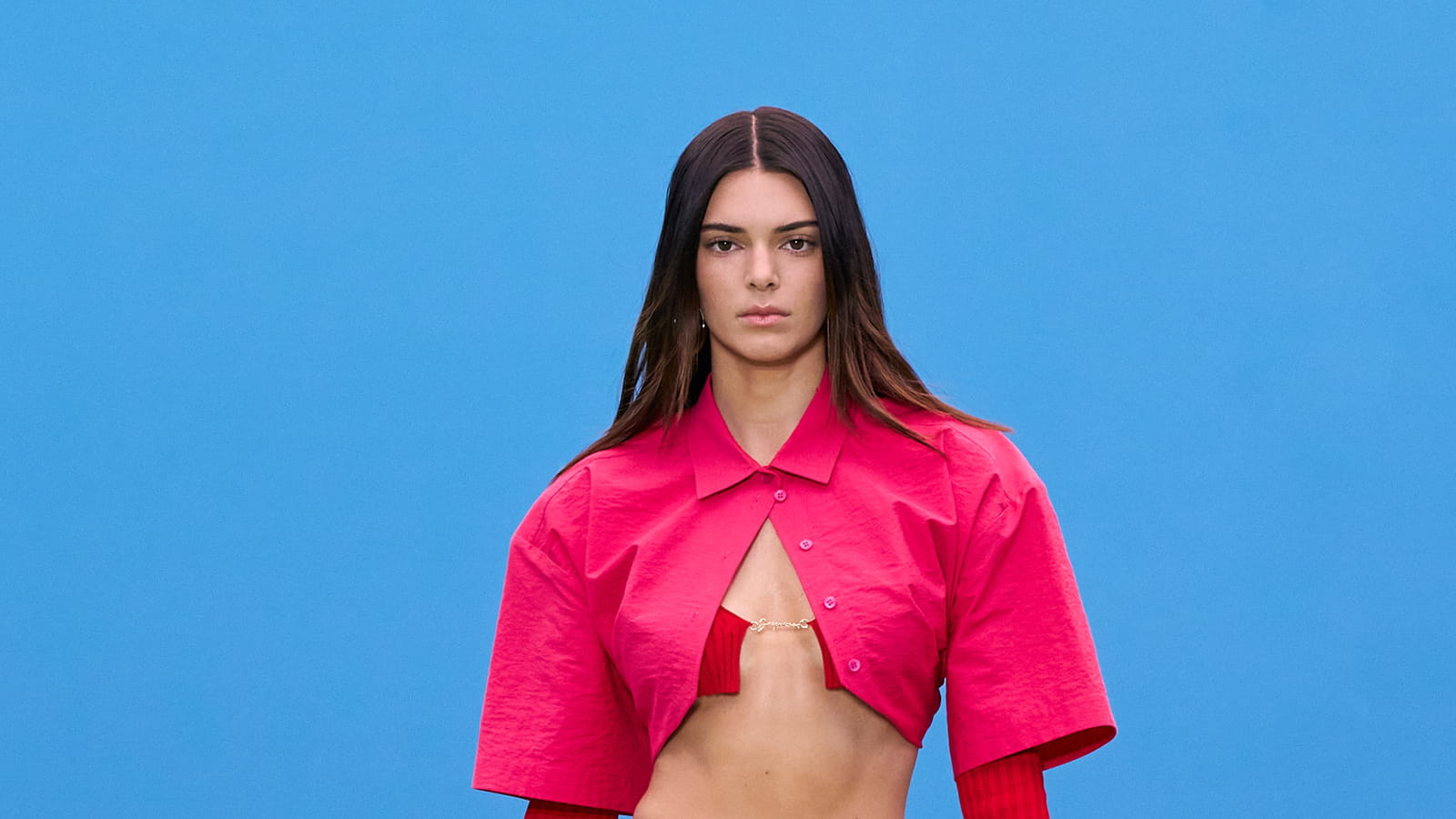 Look 15