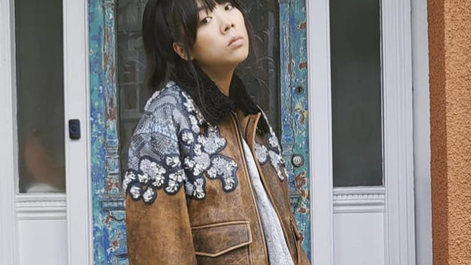 @susiebubble