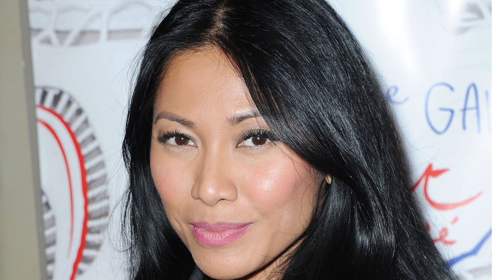 Anggun
