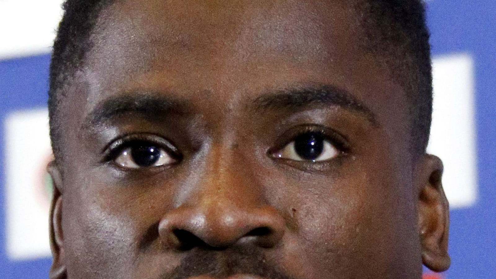 Serge Aurier