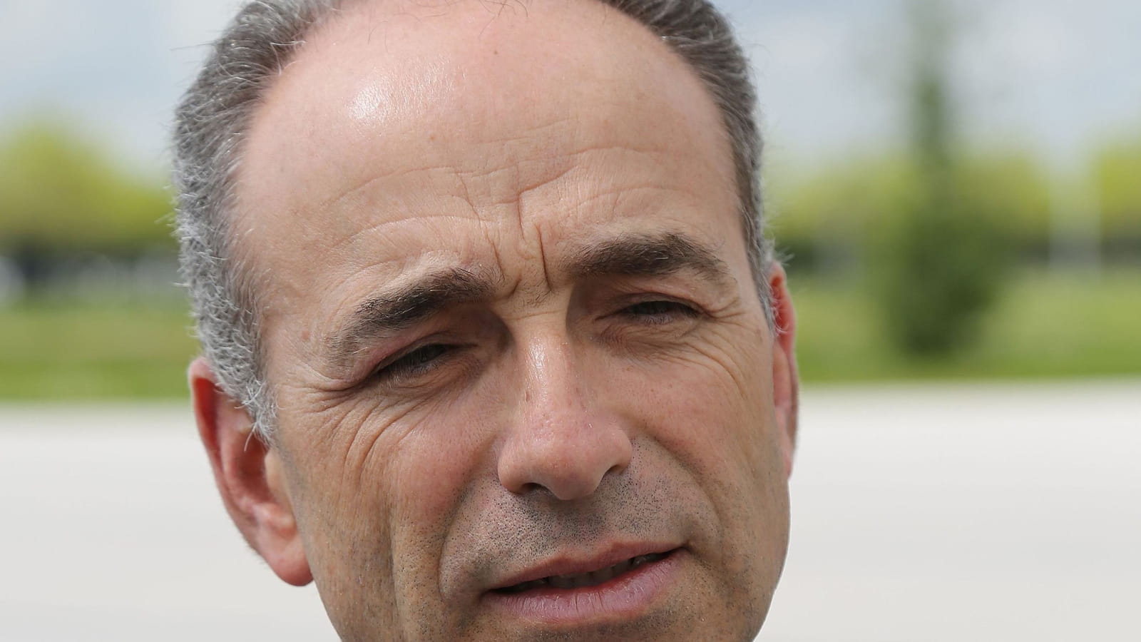 Jean-François Copé