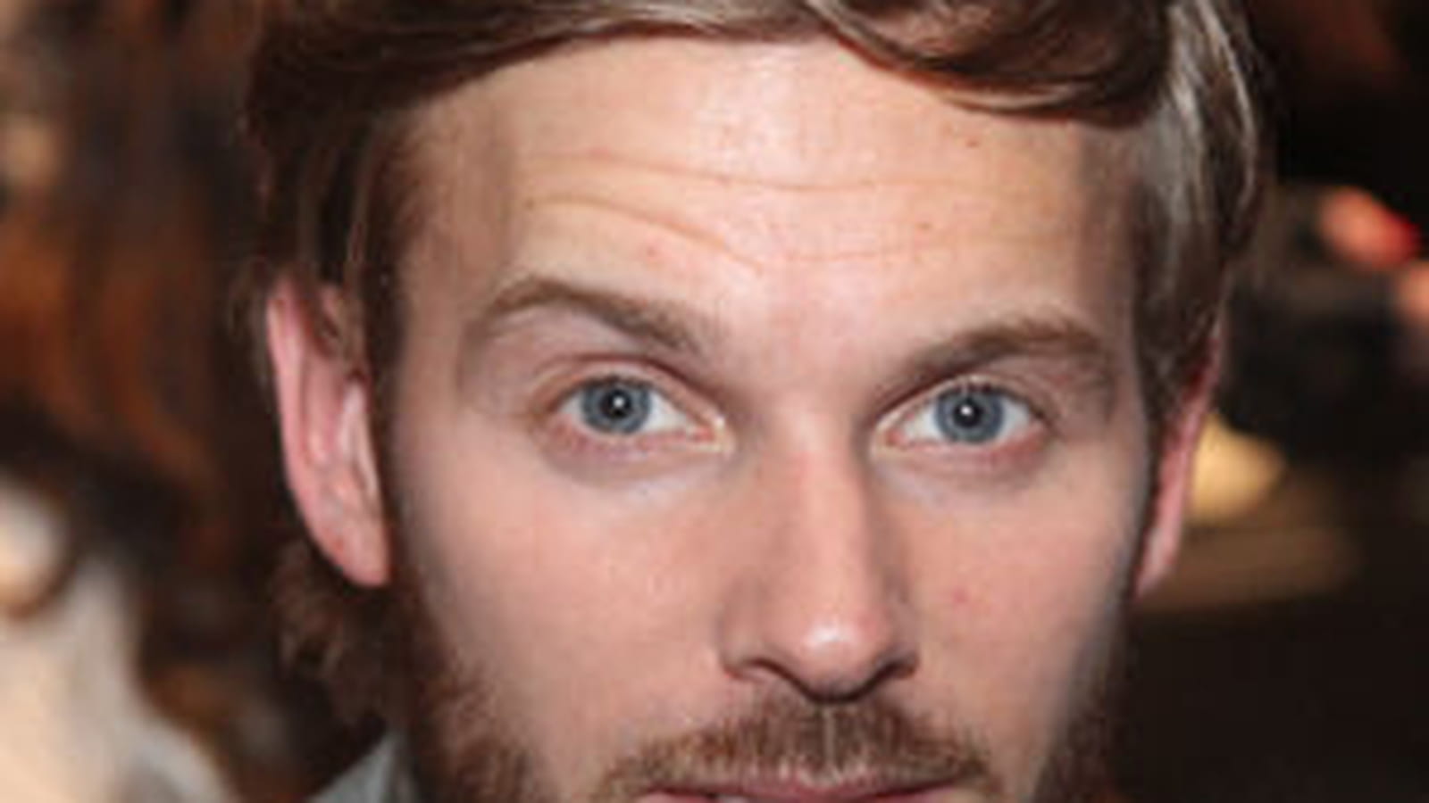 M Pokora