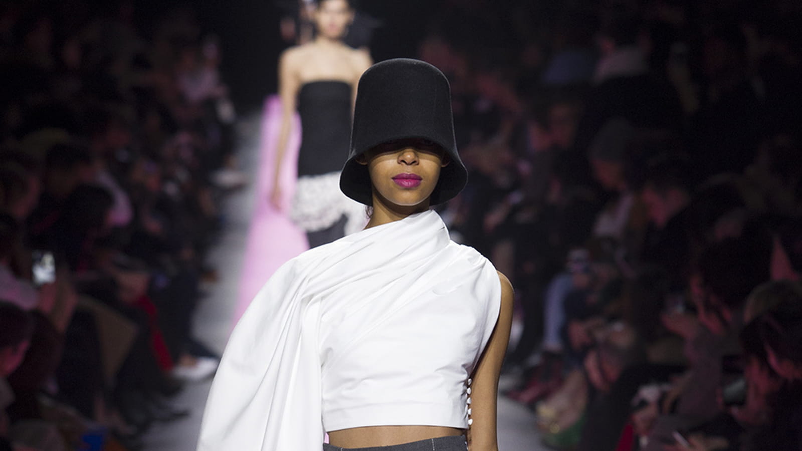 Jacquemus