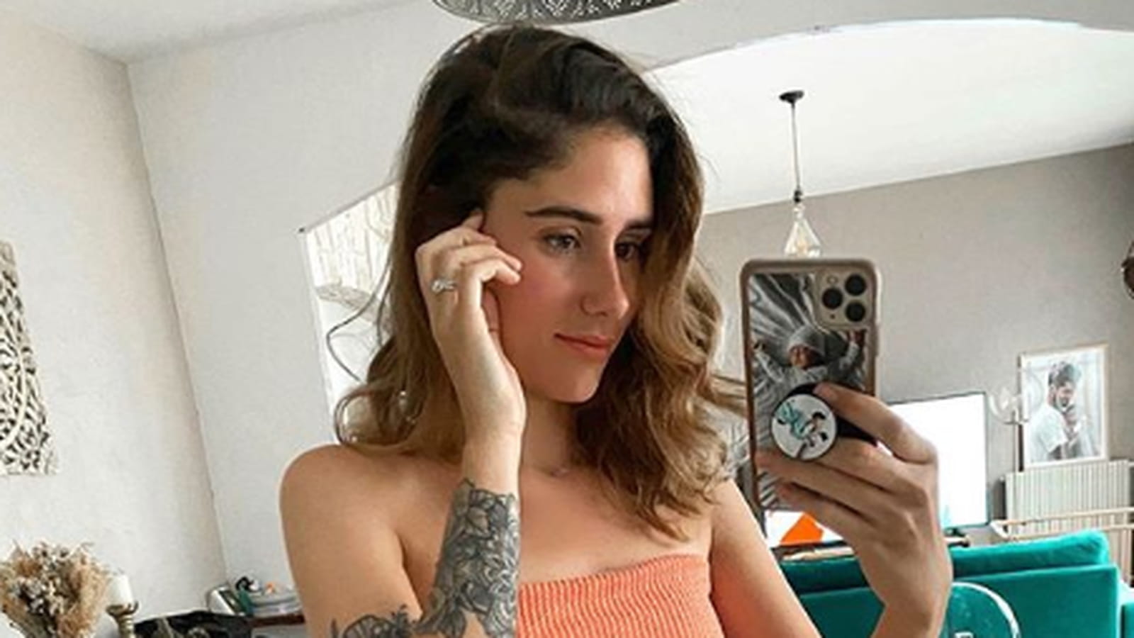Jesta Hillmann