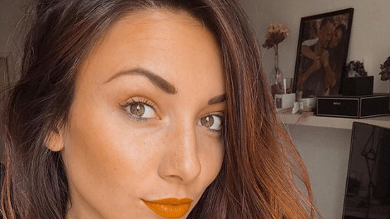 Delphine Wespiser