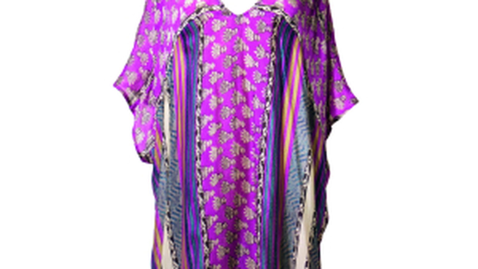 Robe Mes Demoiselles