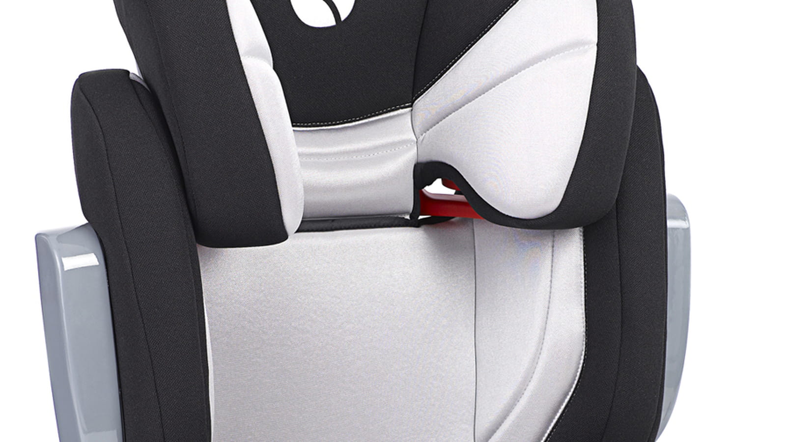 Siège auto Trillo LX