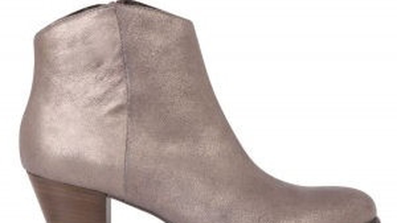 Boots "Kate" de Caroll