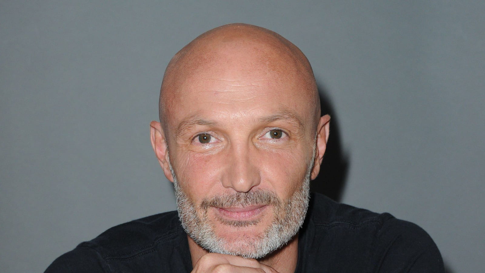 Frank Leboeuf