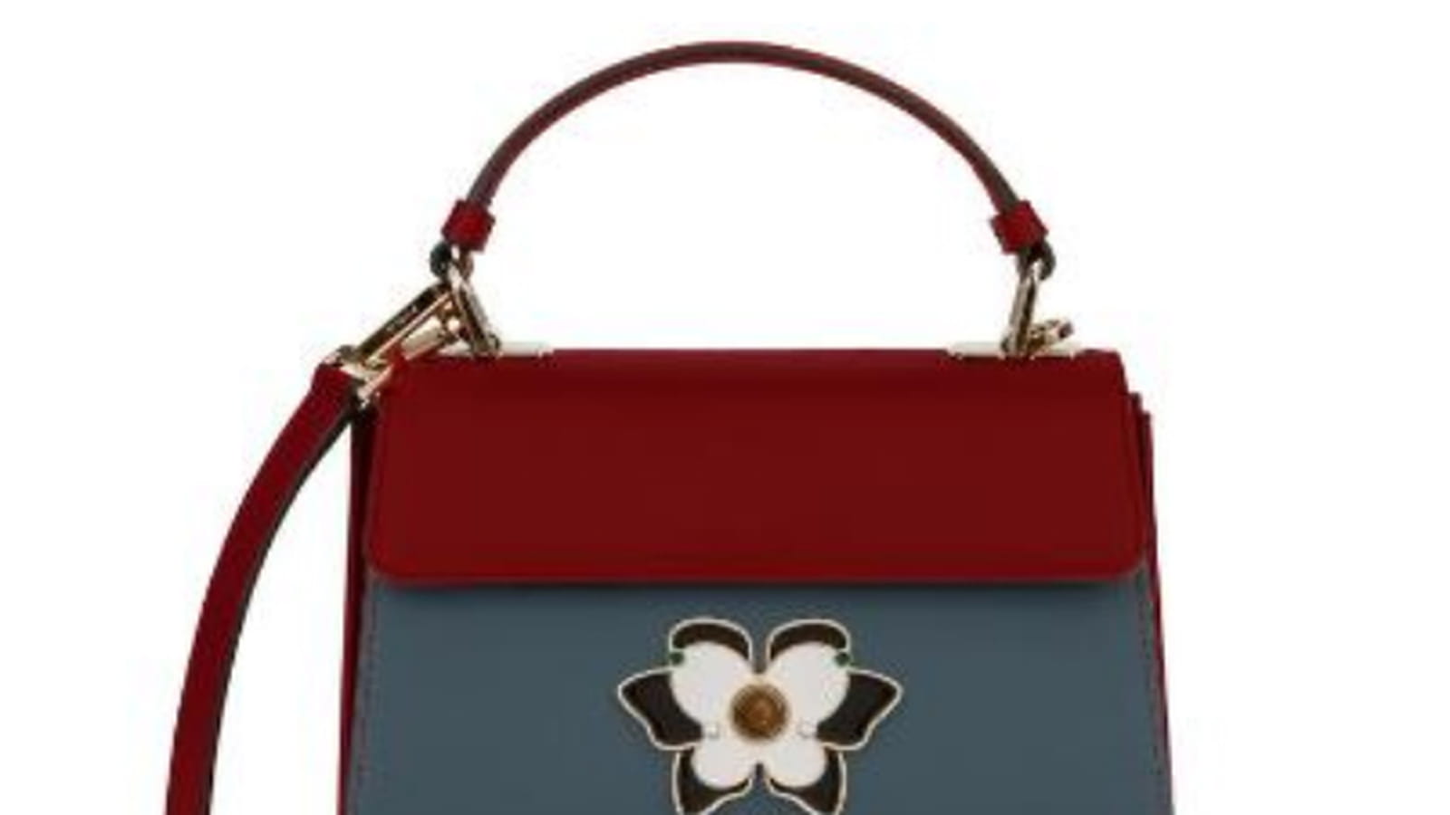 Sac Furla