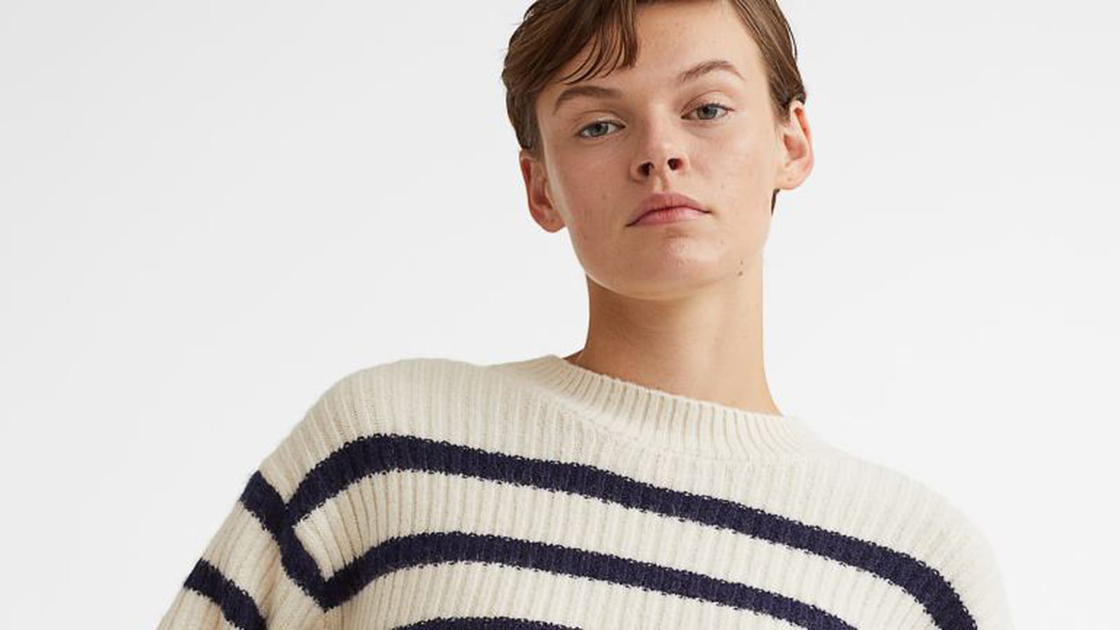 Pull H&M
