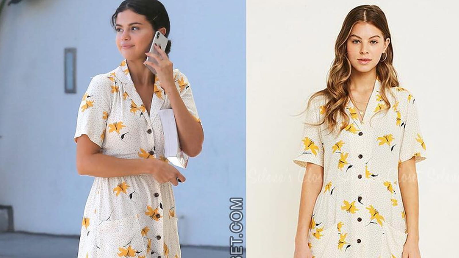 @selenascloset