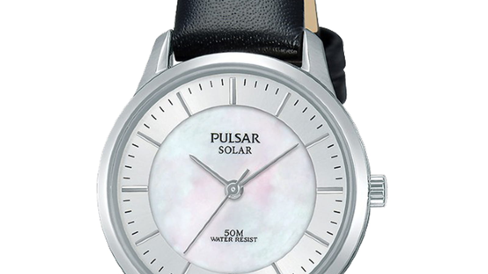 Montre Pulsar