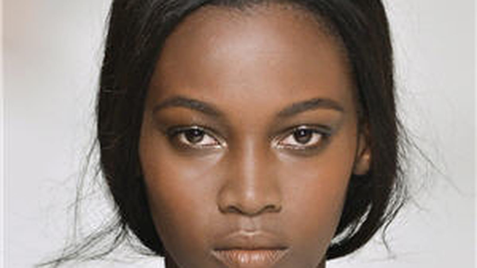 Nina Ricci
