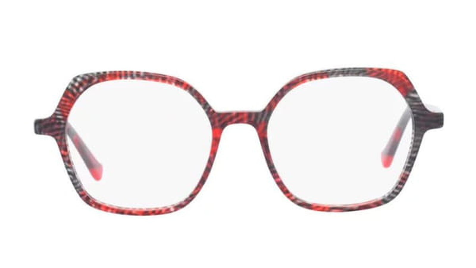 Lunettes de vue Signature Krys