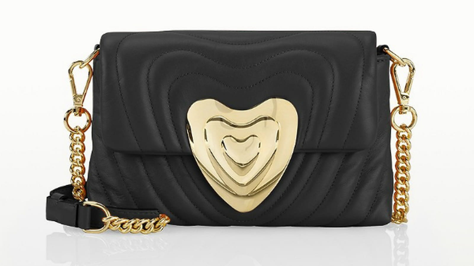Sac Escada 
