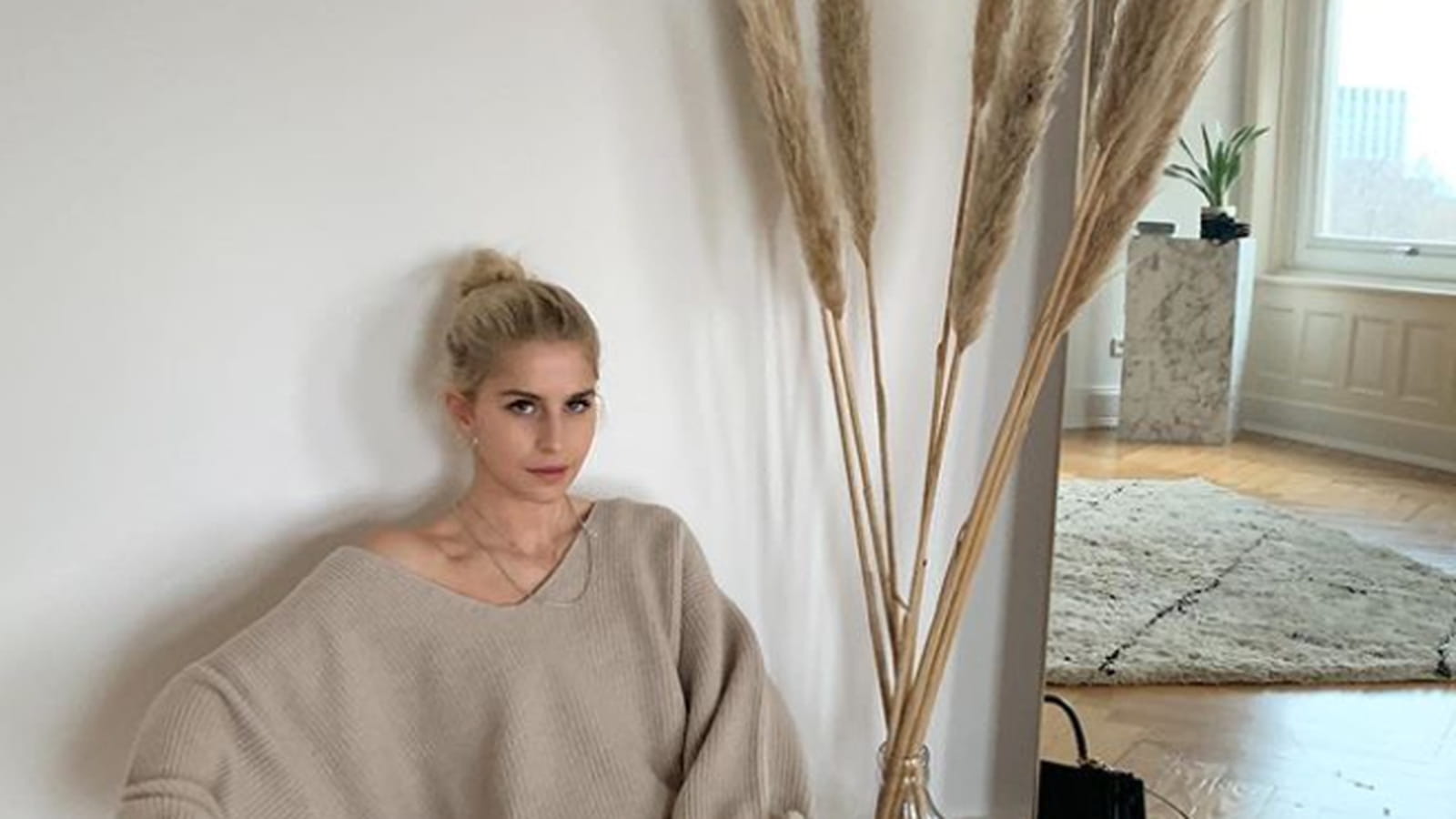 @carodaur