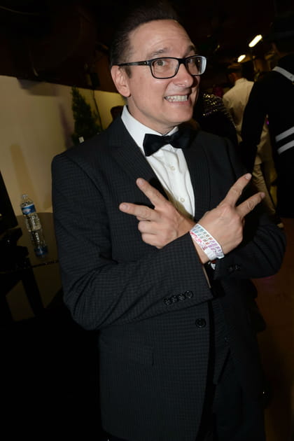 Jean-Marc G&eacute;n&eacute;reux