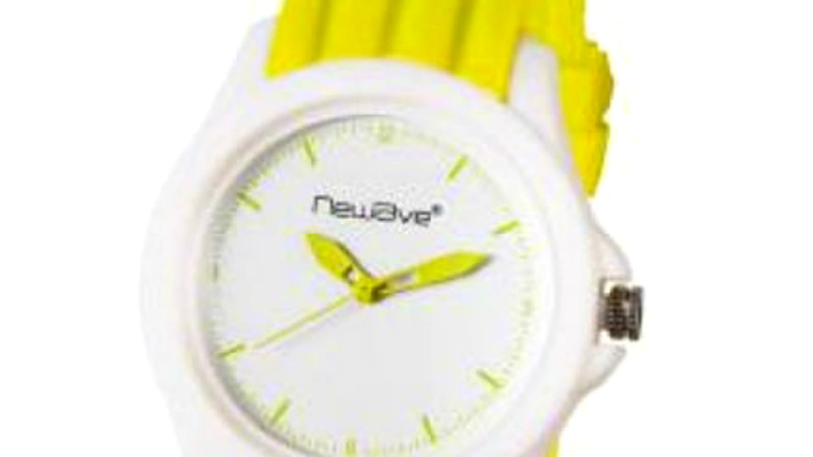 Newave