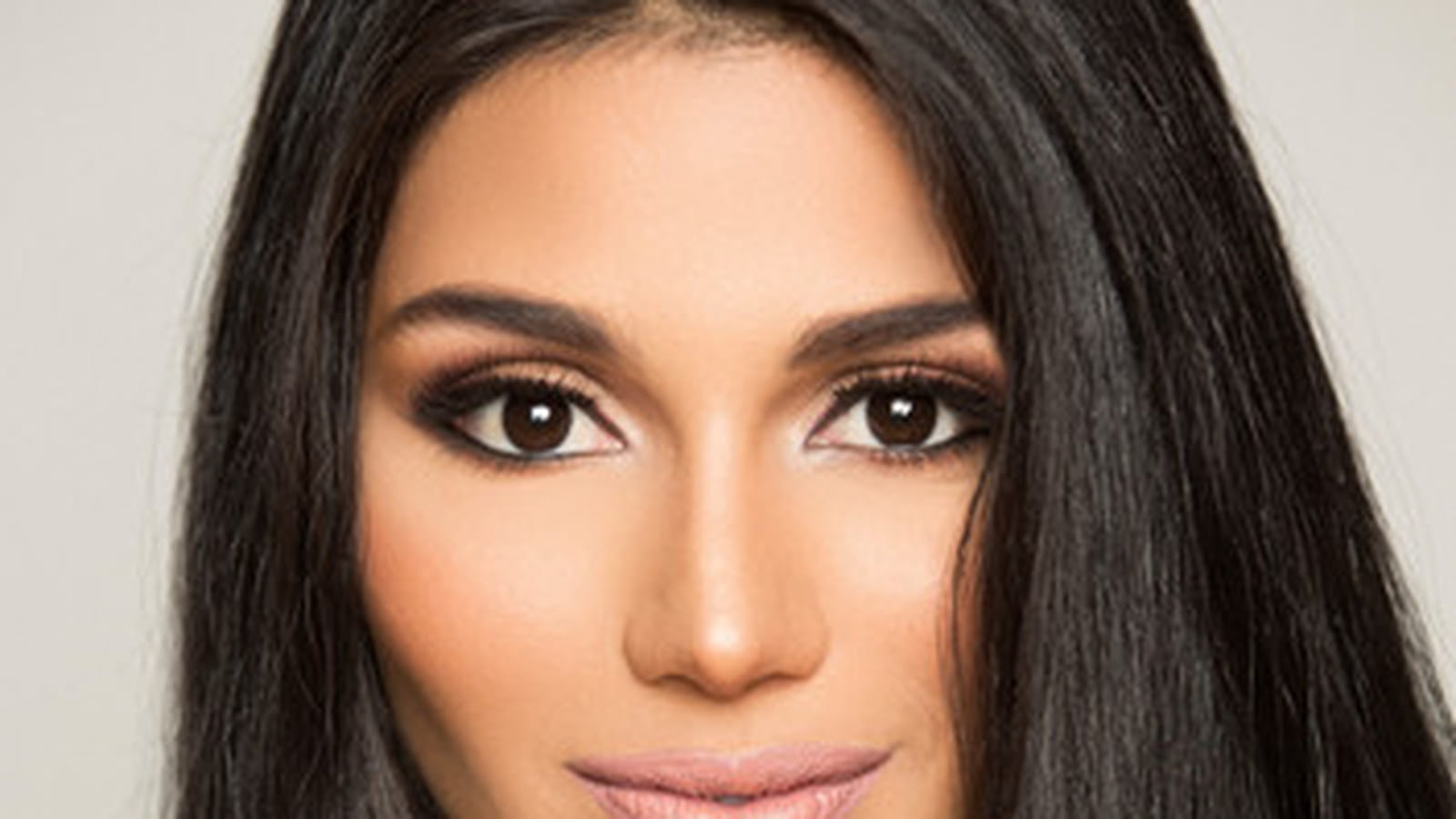 Miss Venezuela