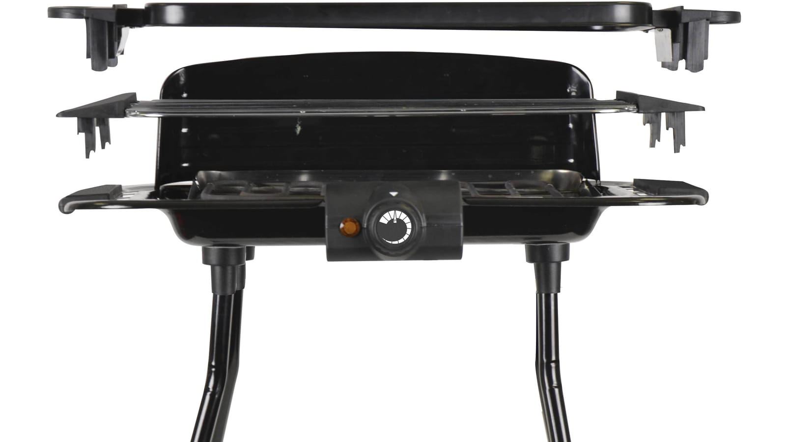 Plancha électrique Essentiel b