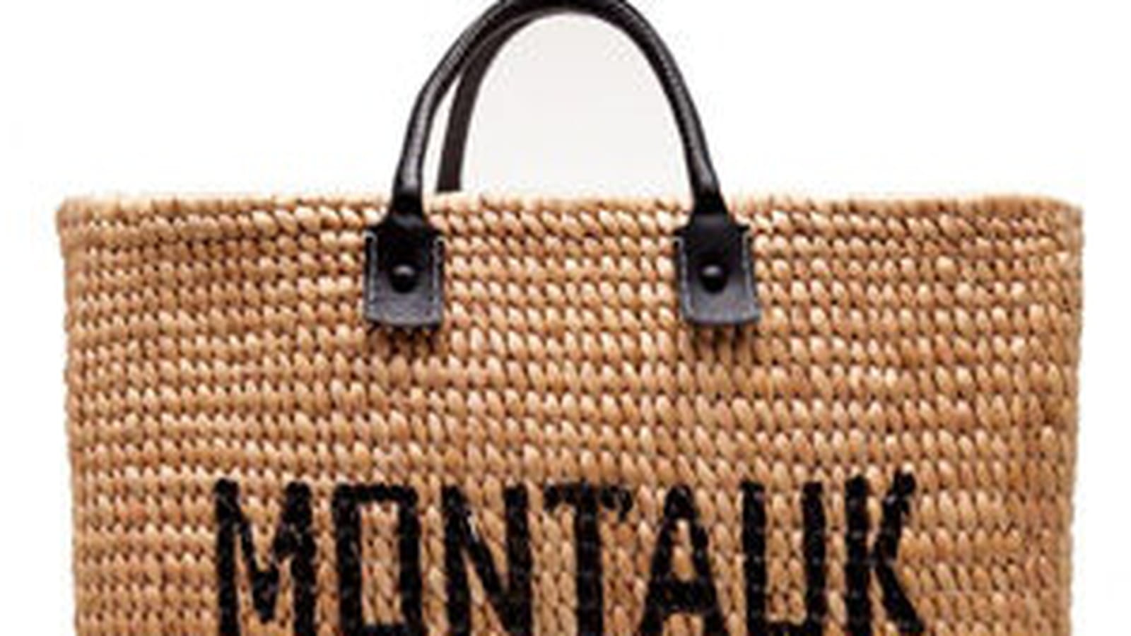 Panier "Aline" de Claudie Pierlot