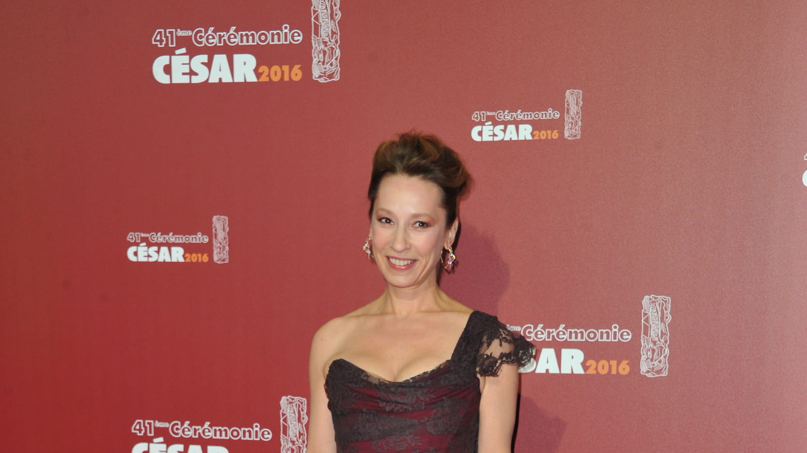 Emmanuelle Bercot