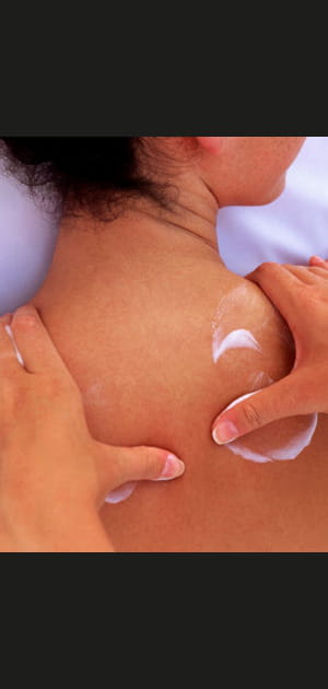 Programmez une pause d&eacute;tente