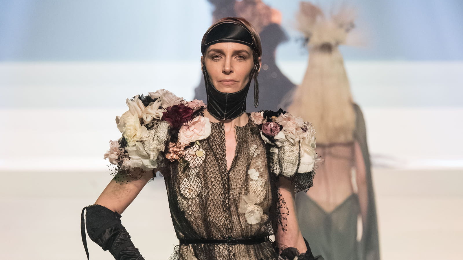 Look 168