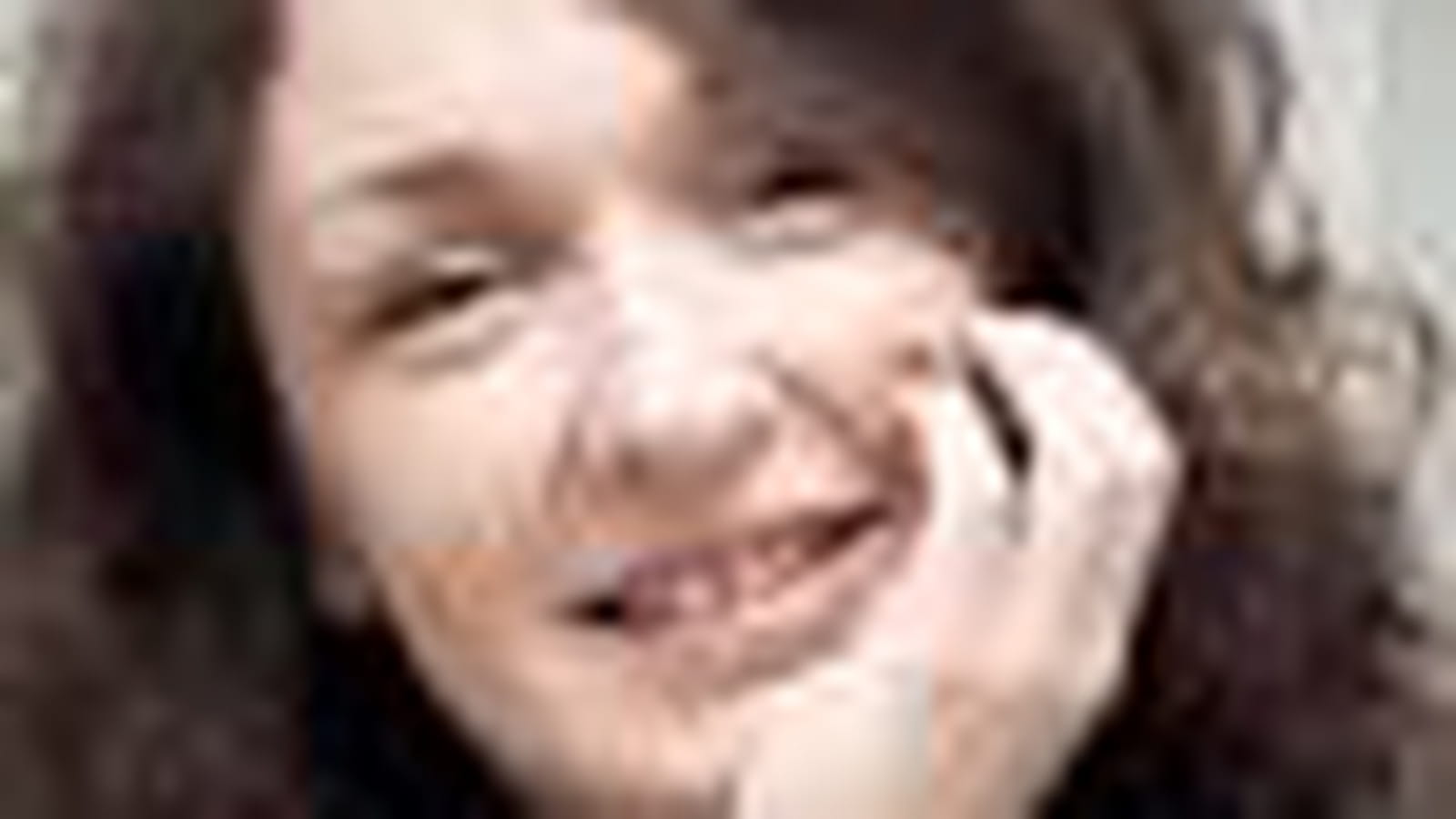Christine