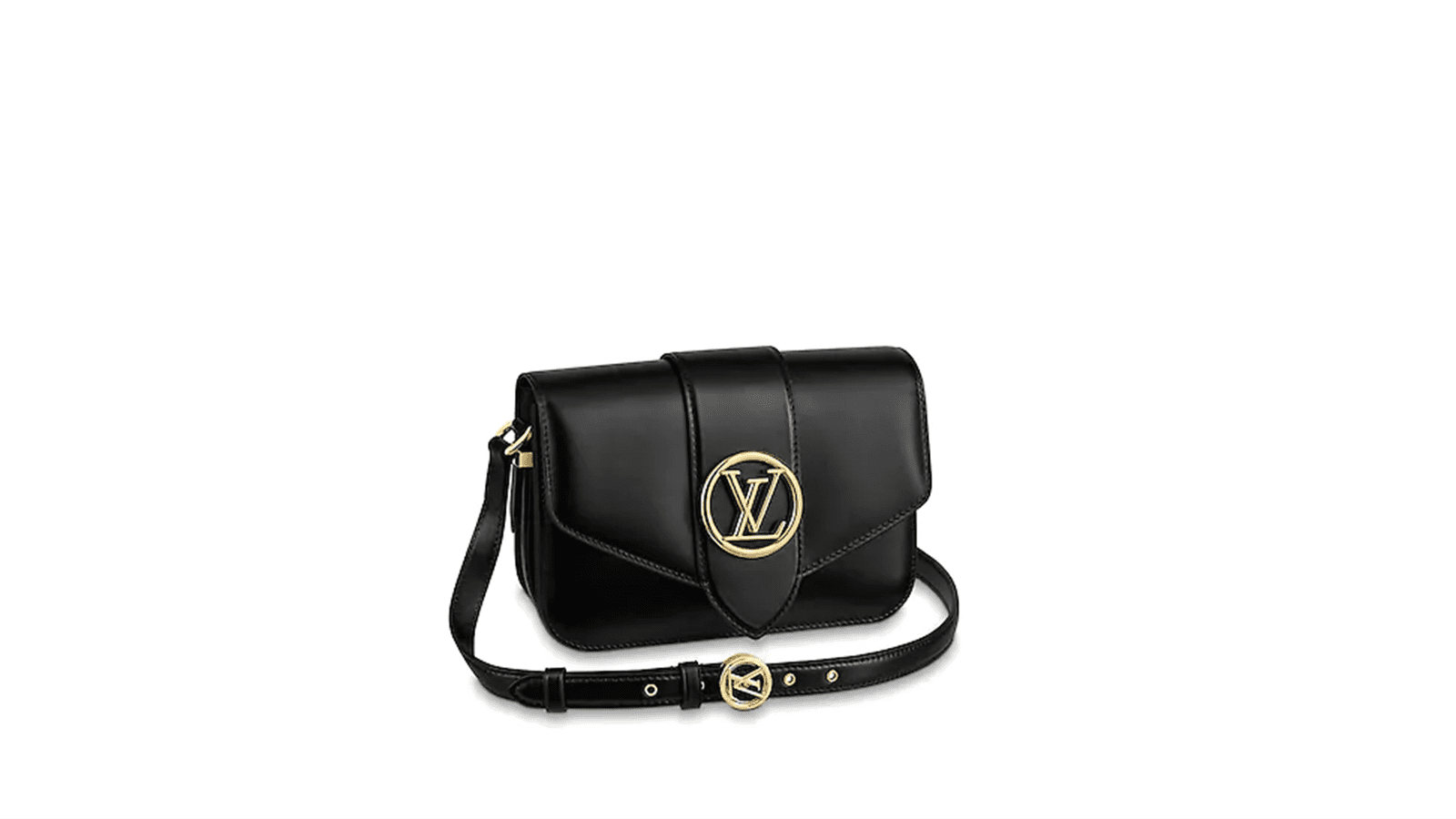 Sac à main Louis Vuitton