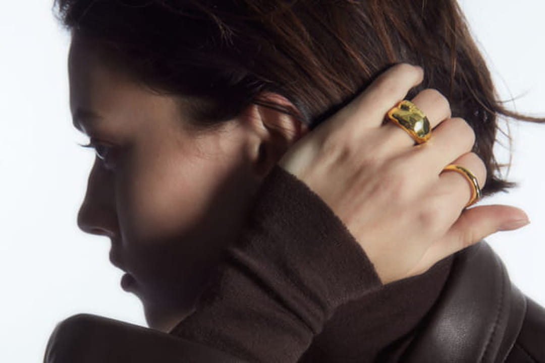 10pcs Ensemble De Bagues Minimalistes Bague Simple Convient - France