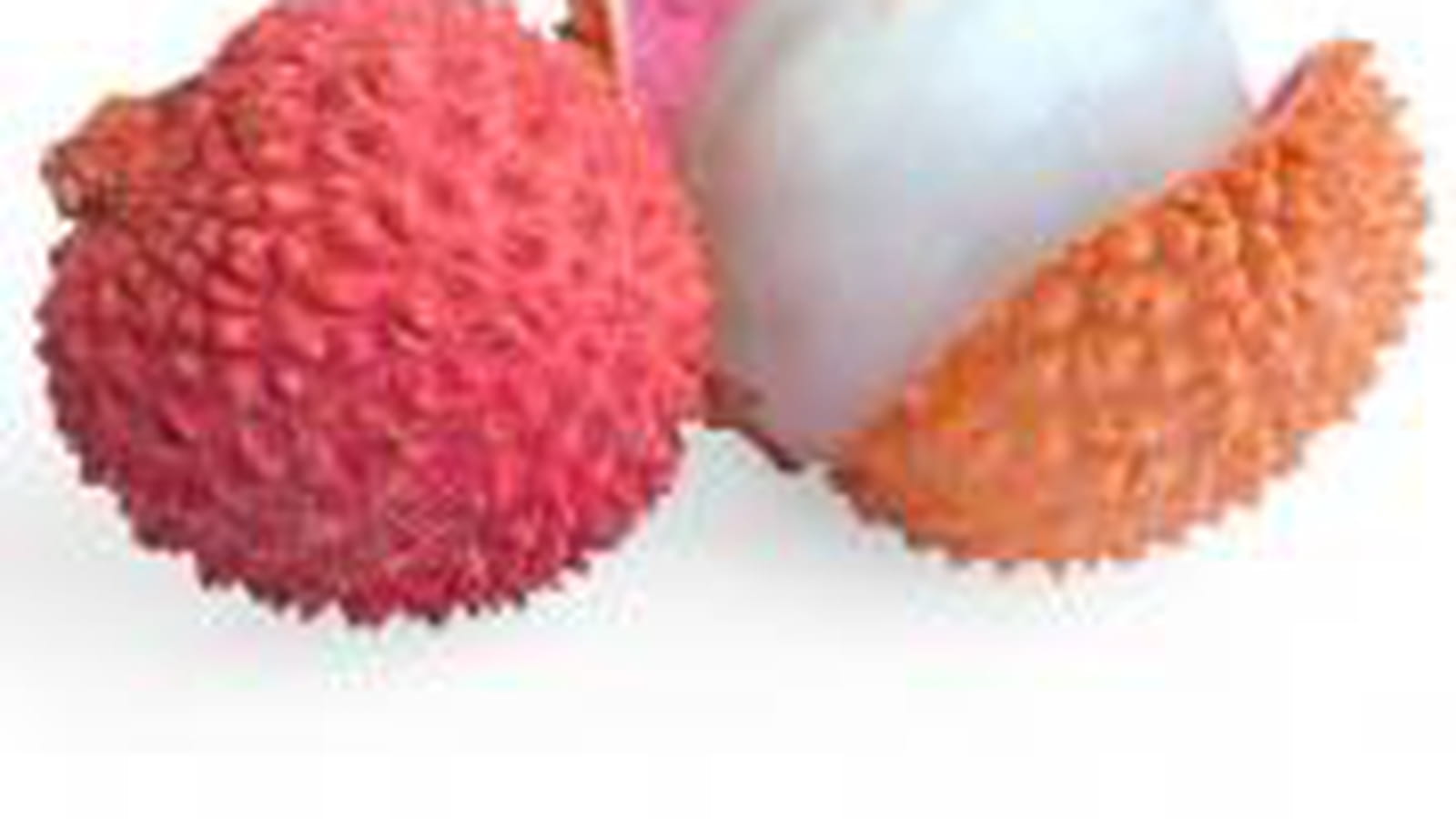 Litchi