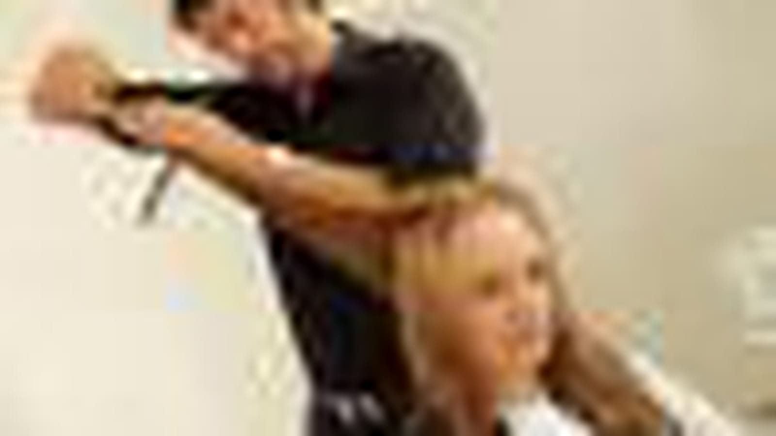 Restructuration de la coupe