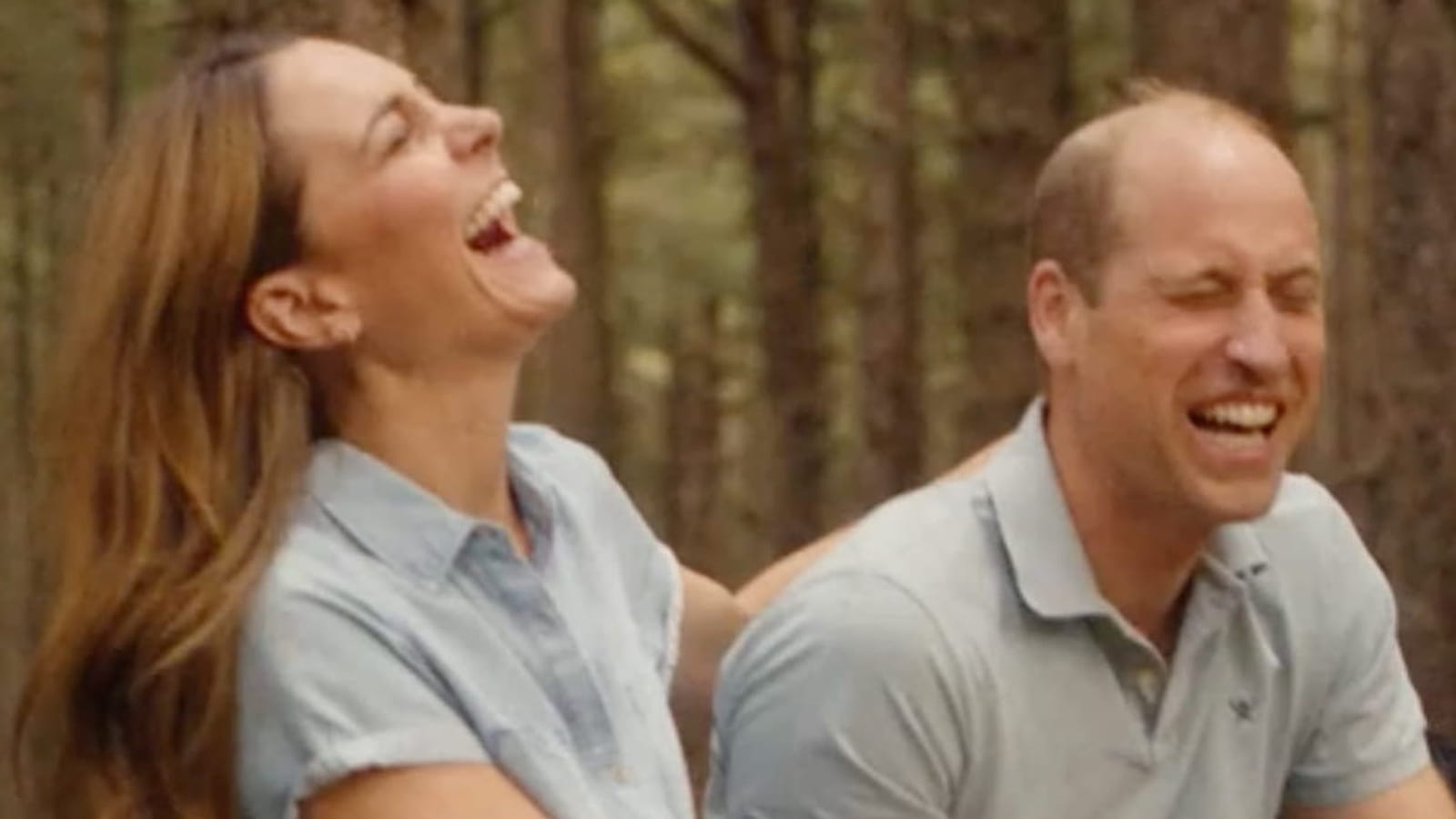Kate Middleton le 9 septembre 2024 