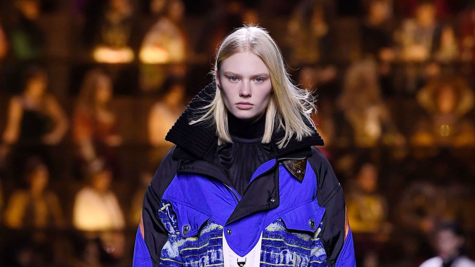 Look 6