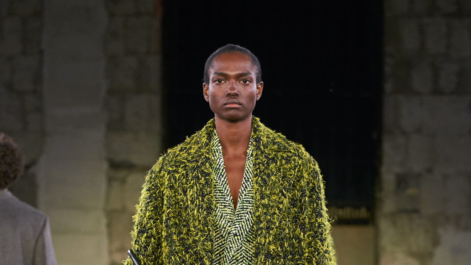 Look 66