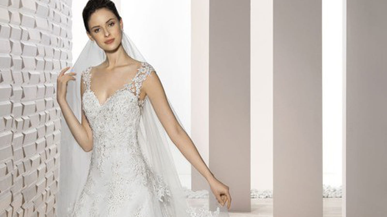 Demetrios 2017