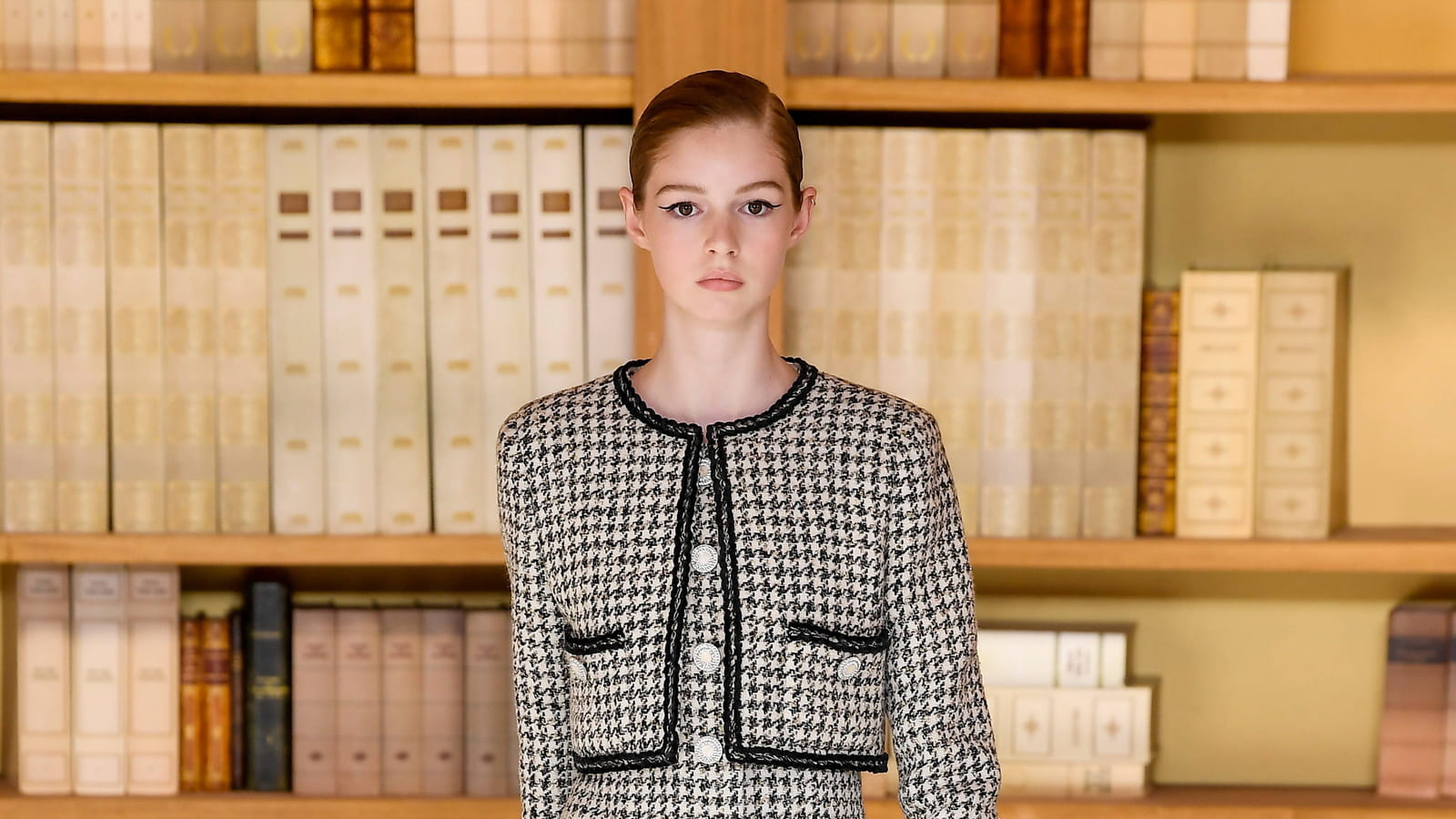 Look 22