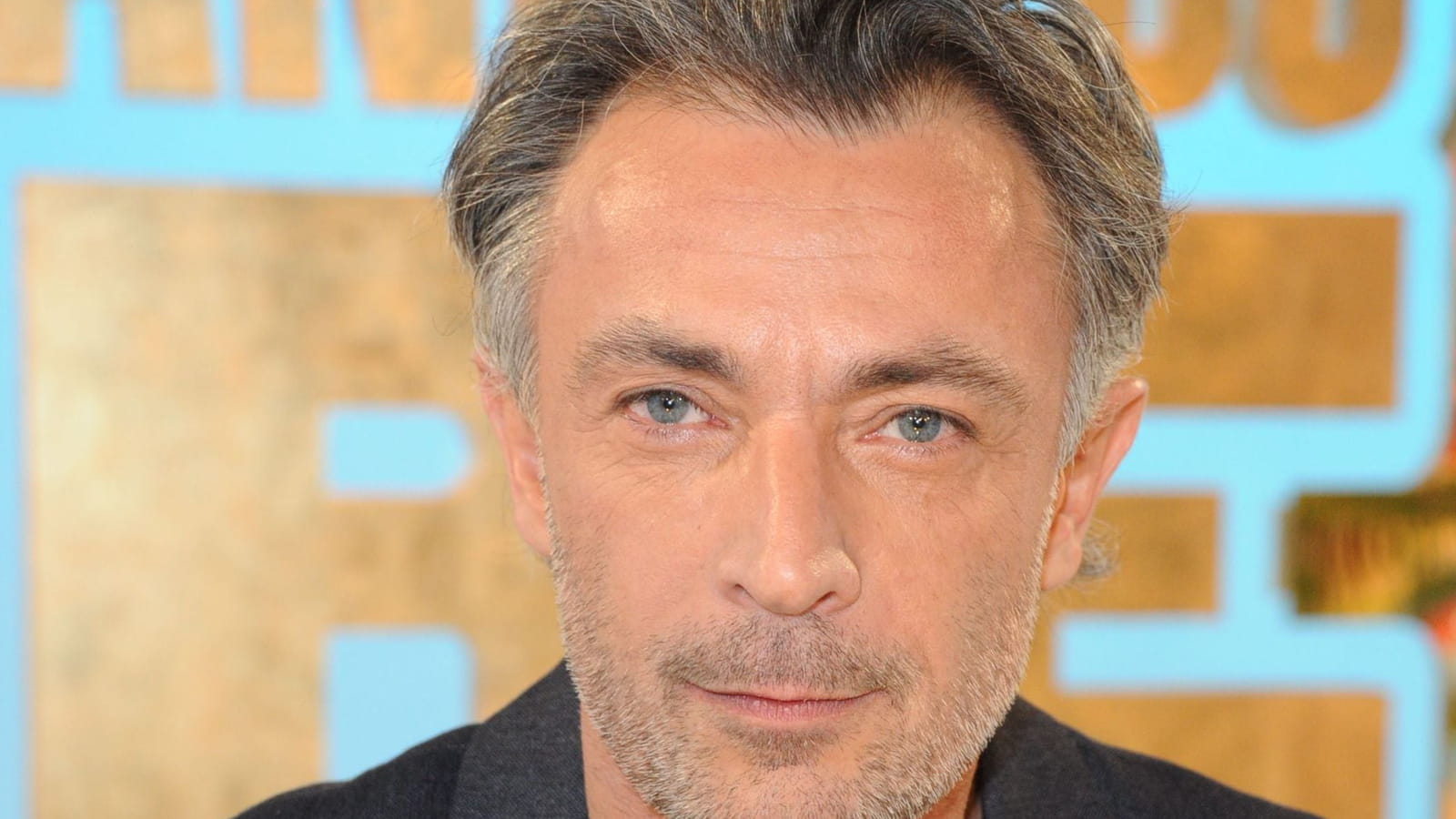 Frédéric Deban