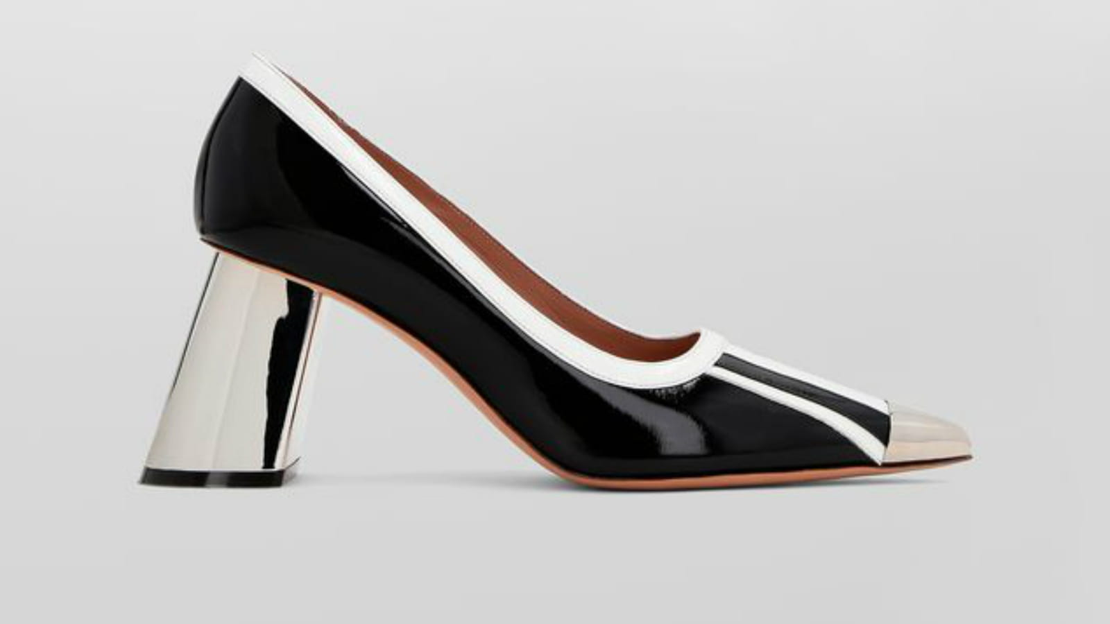 Marni