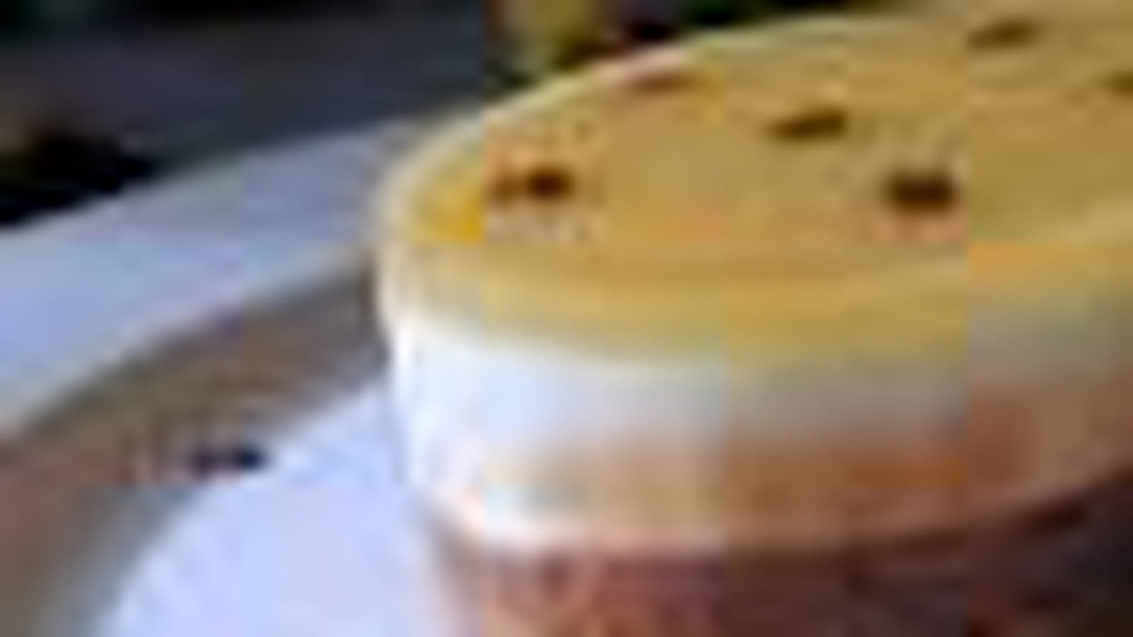 Poire-chocolat