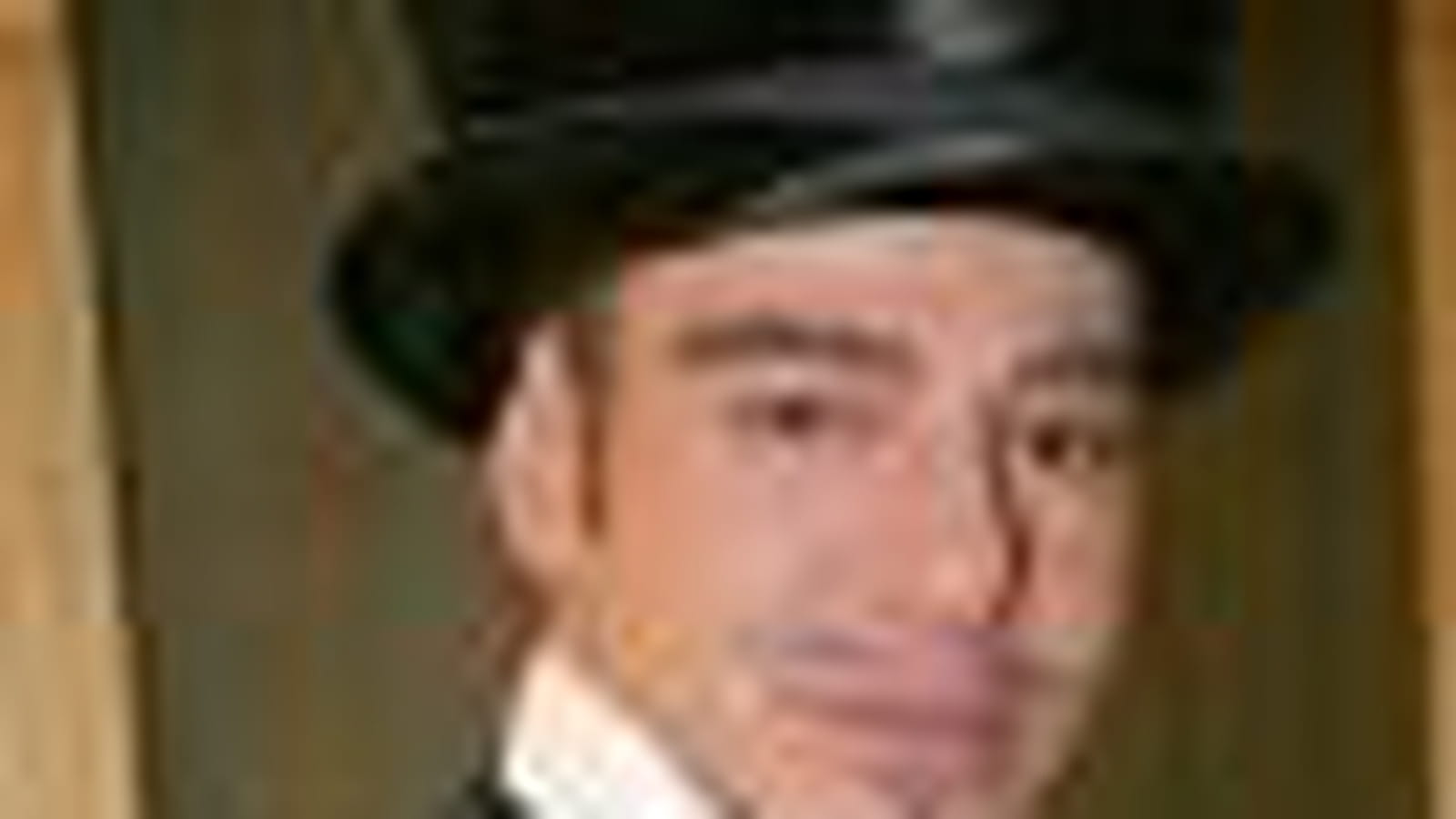 John Galliano